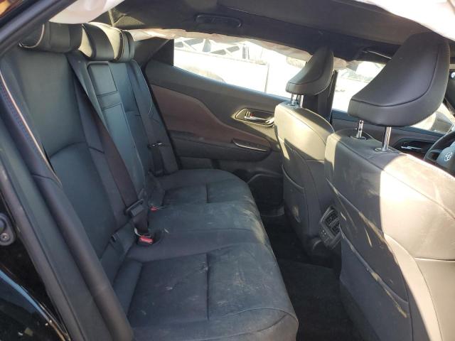 2023 TOYOTA CROWN XLE JTDAAAAF1P3011205