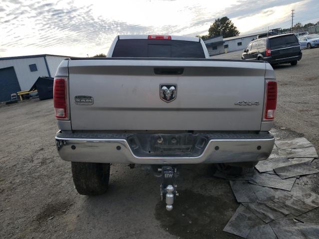 2015 RAM 3500 LONGH 3C63R3NL1FG512837