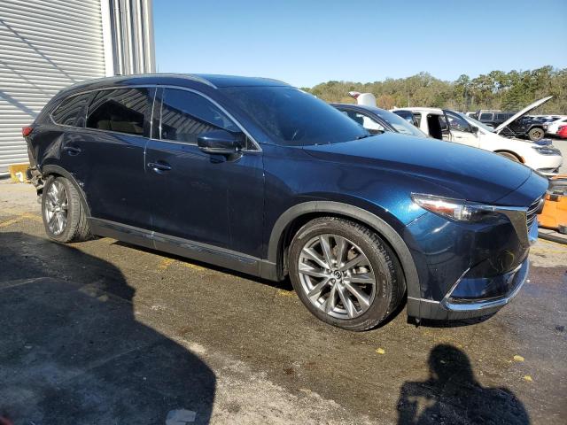 JM3TCADY5J0233925 | 2018 MAZDA CX-9 GRAND