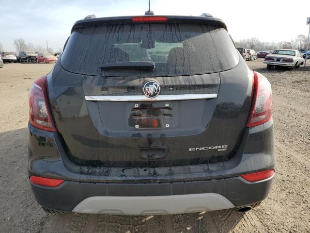 KL4CJESB0MB344907 2021 BUICK ENCORE, photo no. 6