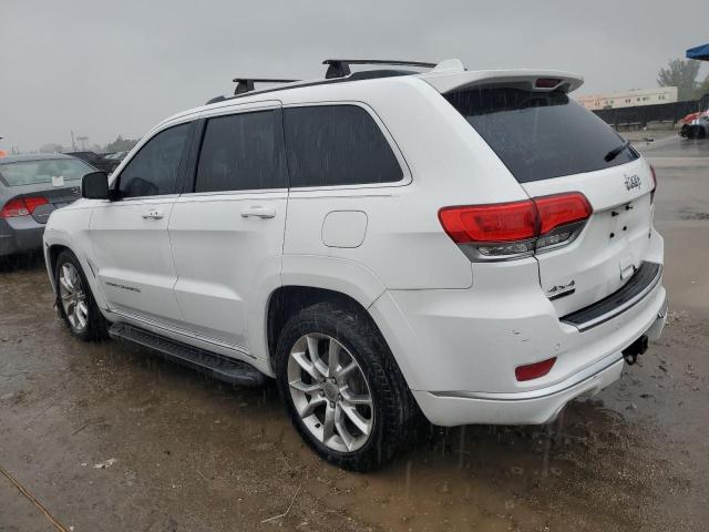 1C4RJFJM7FC243630 Jeep Grand Cherokee Summit