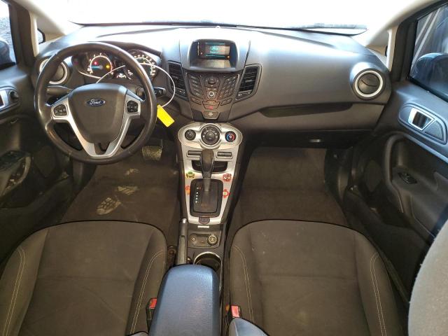 3FADP4BJ2EM210958 | 2014 FORD FIESTA SE