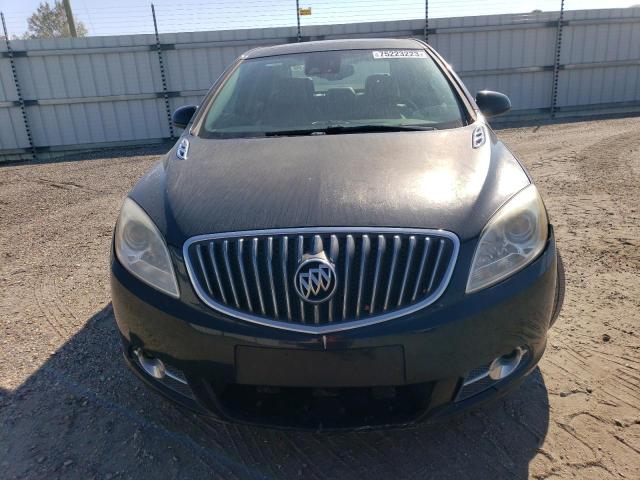 1G4PR5SK6F4104814 Buick Verano Convenience