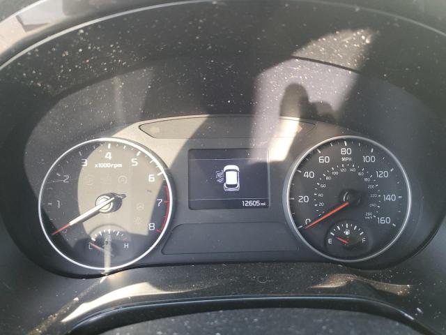 KNDEU2AA1P7430487 KIA SELTOS S
