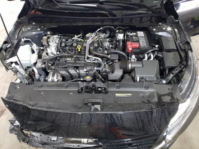 1N4BL4EV8PN413170 | 2023 NISSAN ALTIMA SL