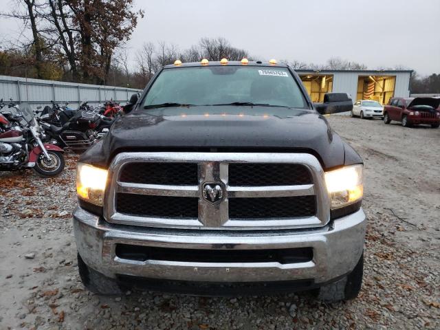 2016 RAM 2500 ST 3C6UR5CJ3GG162193