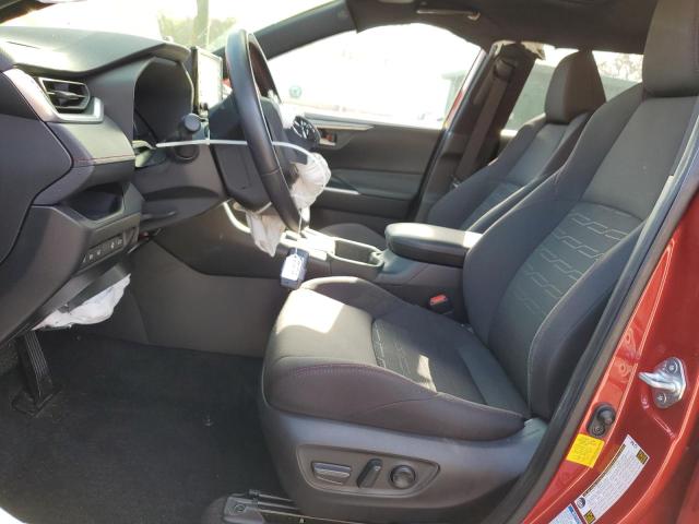2022 TOYOTA RAV4 PRIME - JTMAB3FV8ND079257