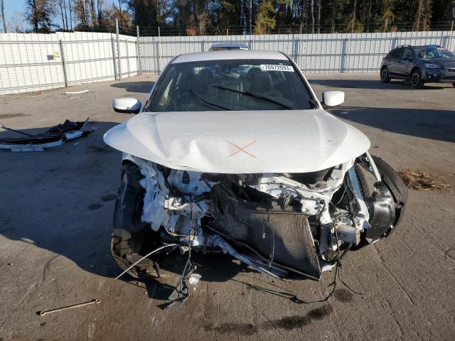 1HGCR2F51GA040028 | 2016 HONDA ACCORD SPO