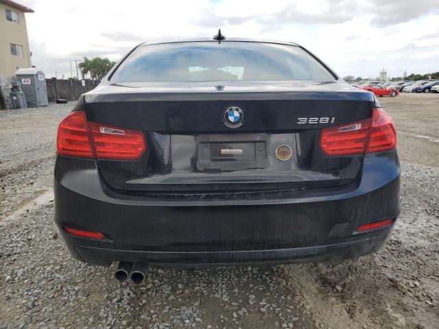 WBA3A5G59FNS84603 BMW 328 I