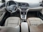 HYUNDAI ELANTRA SE photo