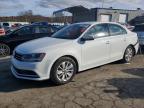 2016 VOLKSWAGEN JETTA SE - 3VWD67AJ5GM417876