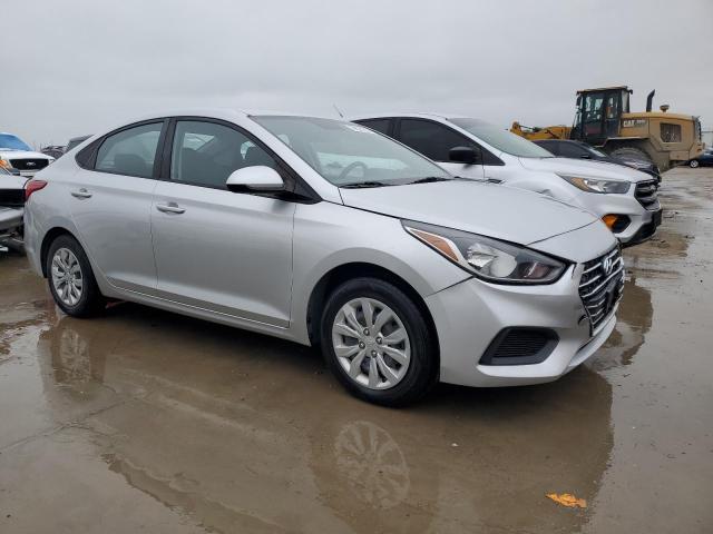 3KPC24A31KE074223 | 2019 HYUNDAI ACCENT SE