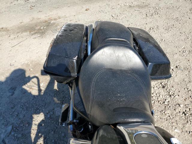 2005 HARLEY-DAVIDSON FLHRS ROAD 1HD1FXV135Y700907