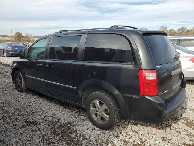 2D4RN5D12AR131157 | 2010 Dodge grand caravan sxt