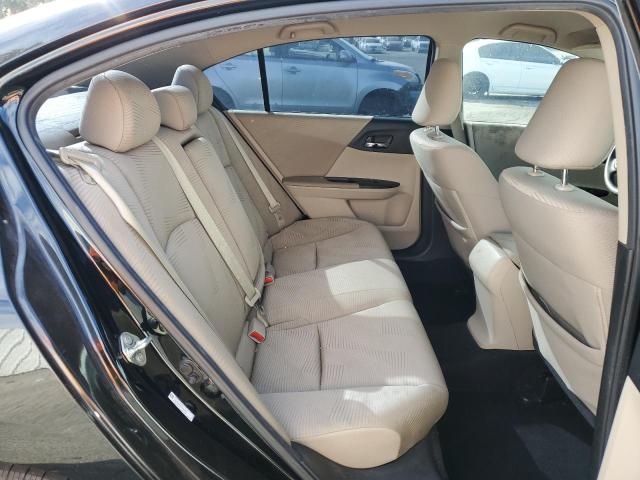 1HGCR2F39EA161319 | 2014 HONDA ACCORD LX