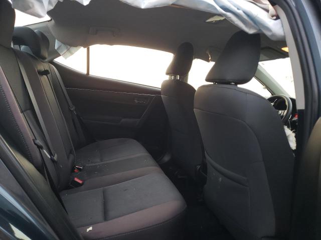 2T1BURHE9KC170352 TOYOTA COROLLA 2019