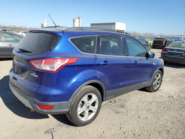 1FMCU0GX9FUB45331 Ford ESCAPE SE