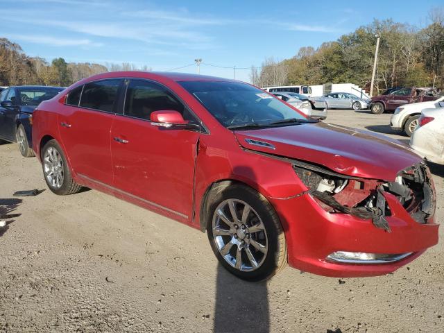 1G4GB5G37EF190983 | 2014 BUICK LACROSSE