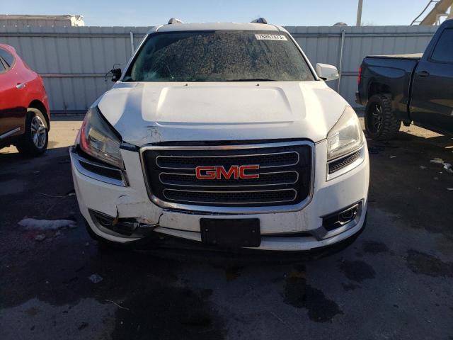 1GKKVRKD6GJ124152 | 2016 GMC ACADIA SLT