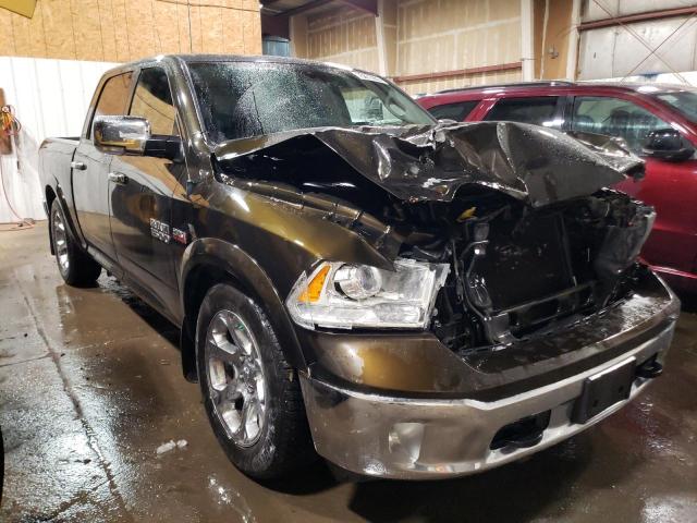 Vin: 1c6rr7nt8ds624025, lot: 75973963, ram 1500 laramie 20134