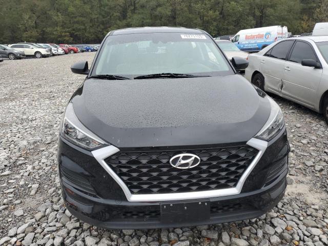 KM8J2CA44KU848987 | 2019 HYUNDAI TUCSON SE