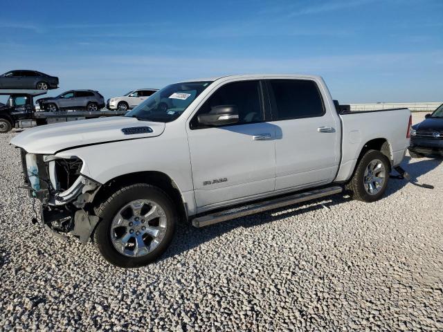 1C6SRFFT9KN599223 | 2019 RAM 1500 BIG H