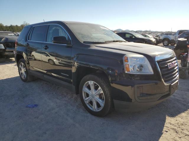 Vin: 2gkalmek8h6340047, lot: 74638083, gmc terrain sle 20174