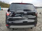 FORD ESCAPE SE снимка