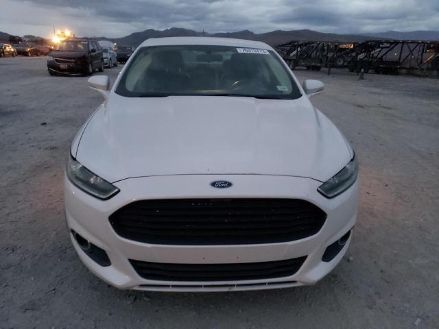 3FA6P0H79GR315869 | 2016 FORD FUSION SE