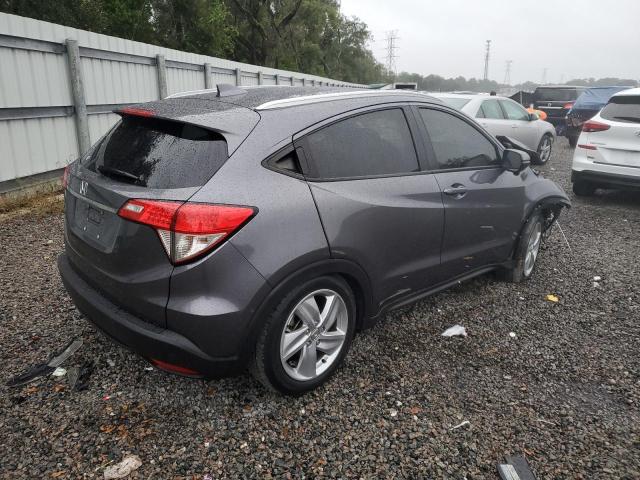 3CZRU5H79KM708381 Honda Hr-v Exl