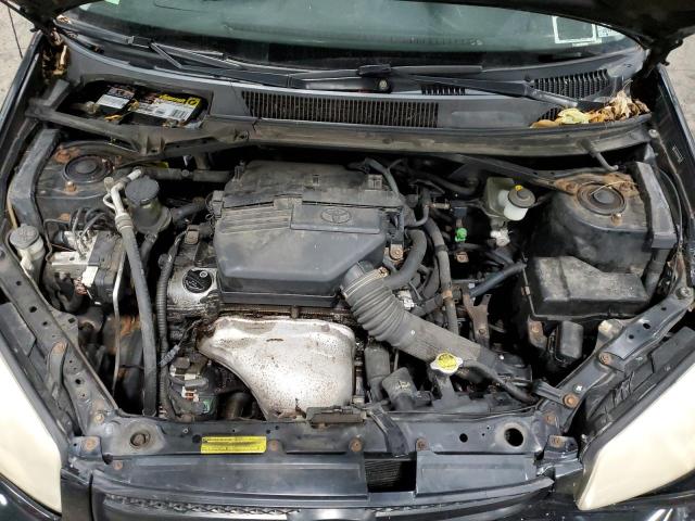 JTEHD20V056030176 | 2005 Toyota rav4