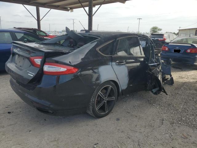 2015 FORD FUSION TIT - 3FA6P0K92FR181893