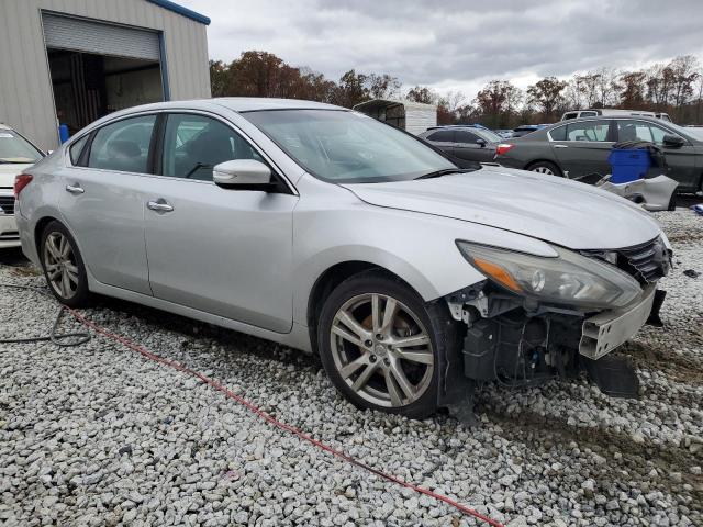 Vin: 1n4bl3ap7gc159044, lot: 77556323, nissan altima 3.5sl 20164