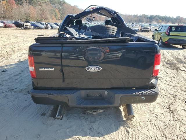 1FTPW145X5KE82433 | 2005 Ford f150 supercrew