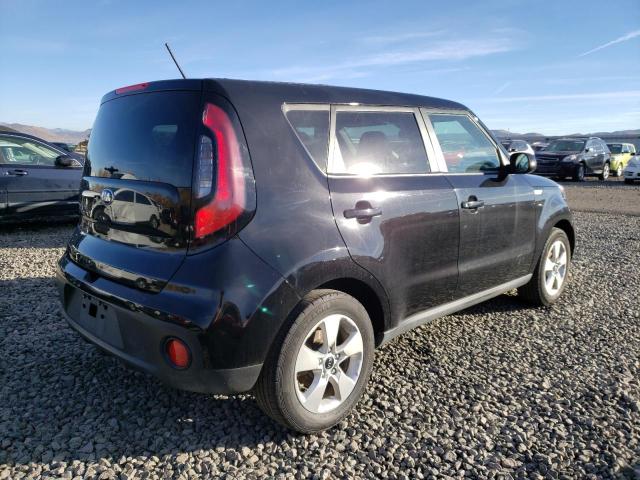 KNDJN2A23H7498277 | 2017 KIA soul