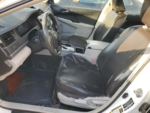 4T1BD1FK9EU110259 2014 Toyota Camry Hybrid