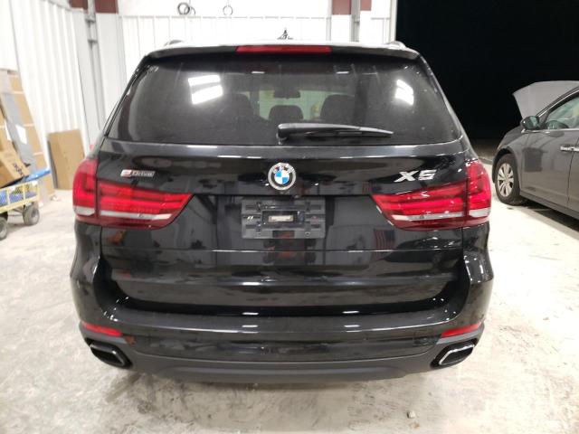 5UXKT0C59G0S75091 2016 BMW X5, photo no. 6