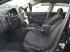 PONTIAC G6 BASE photo