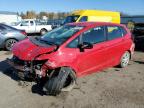 2015 HONDA FIT LX - 3HGGK5H56FM723946