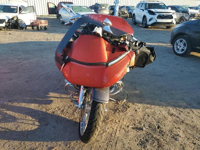 2018 HARLEY-DAVIDSON FLTRXSE CV 1HD1TCL18JB960611