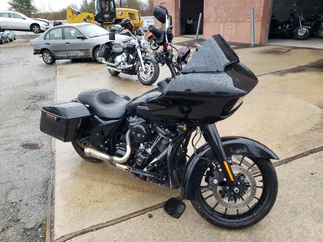 2018 road discount glide for sale