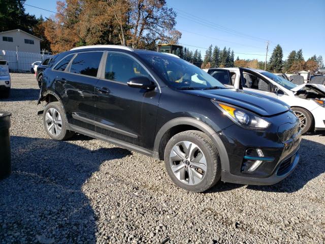 KNDCC3LG5K5020894 Kia Niro EX 4