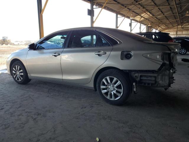 4T4BF1FK4FR494680 Toyota CAMRY LE