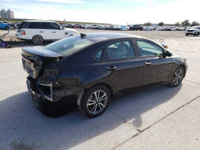 3KPF24AD0NE474347 2022 Kia Forte Fe