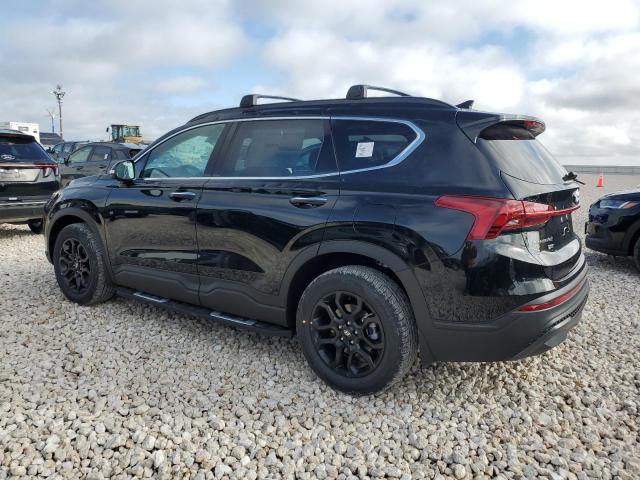 2023 HYUNDAI SANTA FE X - 5NMS64AJ8PH620725