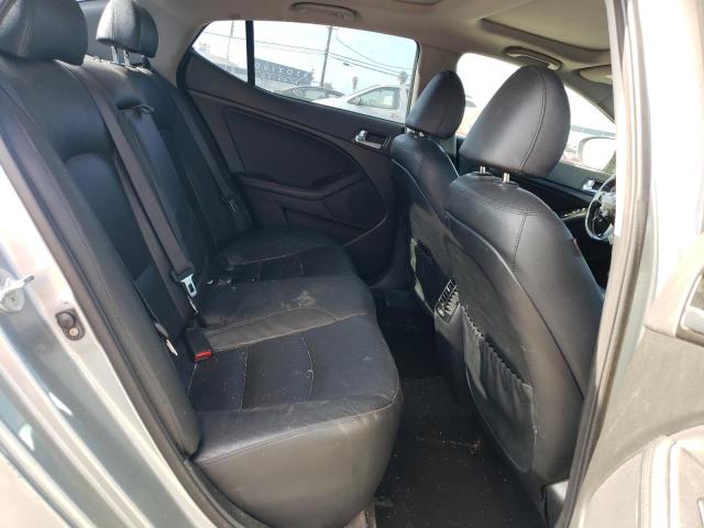 KNAGN4AD0F5089084 KIA OPTIMA HYBRID