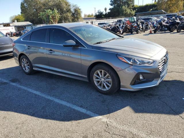 5NPE24AF3KH797585 | 2019 HYUNDAI SONATA