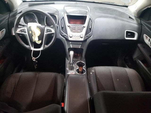 2GNALDEK1D6230194 | 2013 Chevrolet equinox lt