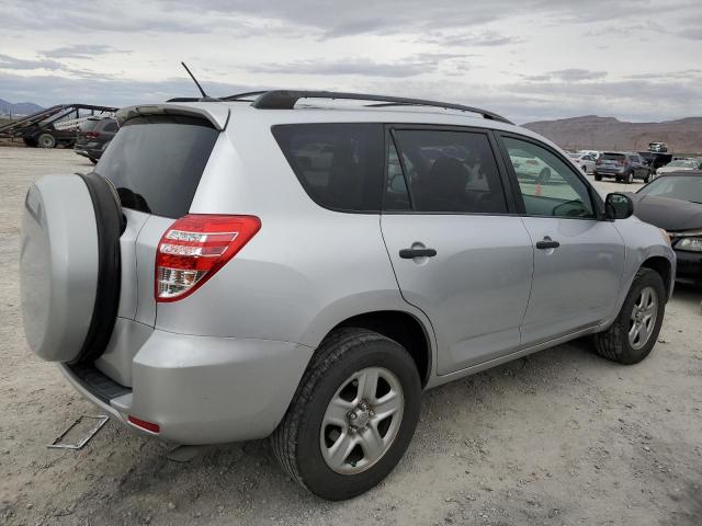 Vin: jtmkf4dv9a5027089, lot: 81152243, toyota rav4 20103