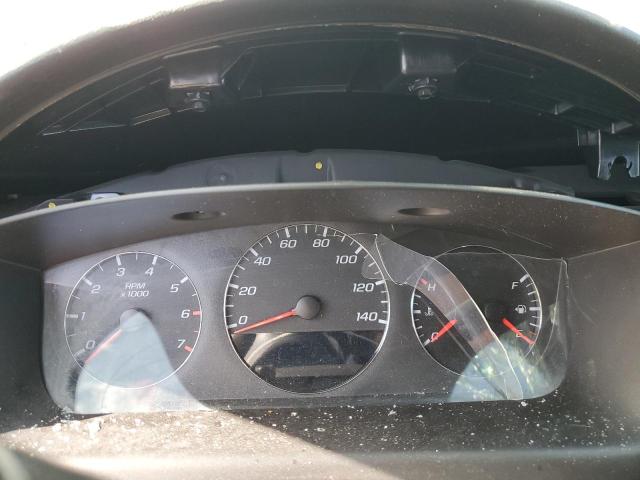 2007 Chevrolet Impala Lt VIN: 2G1WC58R379255915 Lot: 74539223